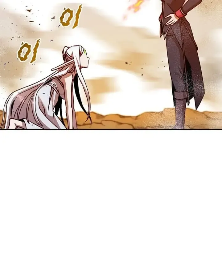 The Max Level Hero Strikes Back Mangakakalot X Chapter 186 Page 38