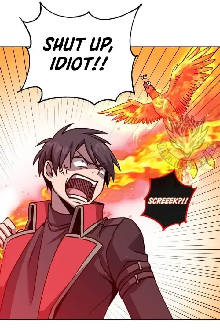 The Max Level Hero Strikes Back Mangakakalot X Chapter 186 Page 39