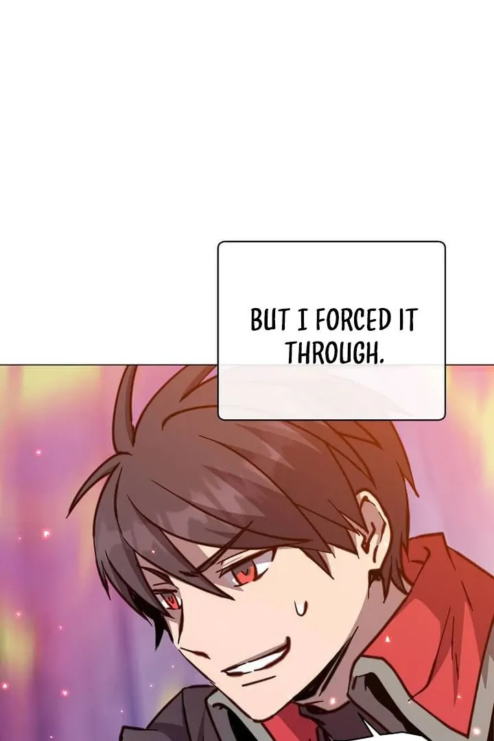 The Max Level Hero Strikes Back Mangakakalot X Chapter 187 Page 5