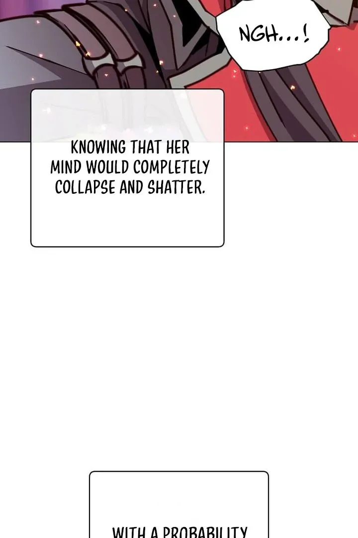 The Max Level Hero Strikes Back Mangakakalot X Chapter 187 Page 6