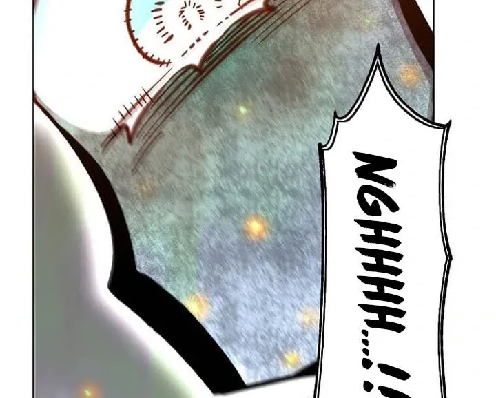 The Max Level Hero Strikes Back Mangakakalot X Chapter 187 Page 9