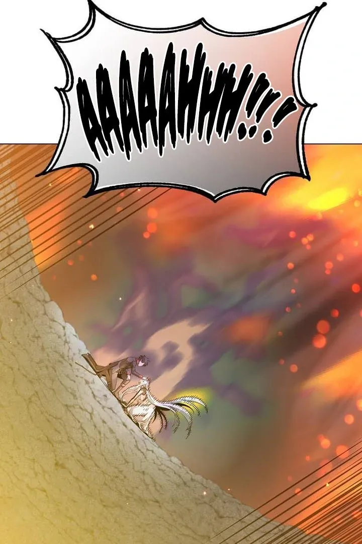 The Max Level Hero Strikes Back Mangakakalot X Chapter 187 Page 2
