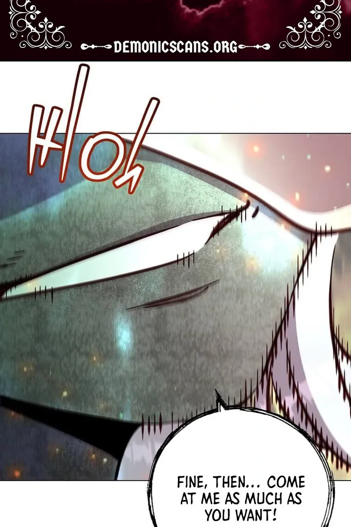 The Max Level Hero Strikes Back Mangakakalot X Chapter 187 Page 12