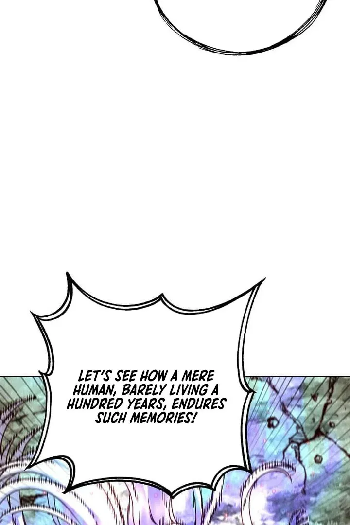 The Max Level Hero Strikes Back Mangakakalot X Chapter 187 Page 13
