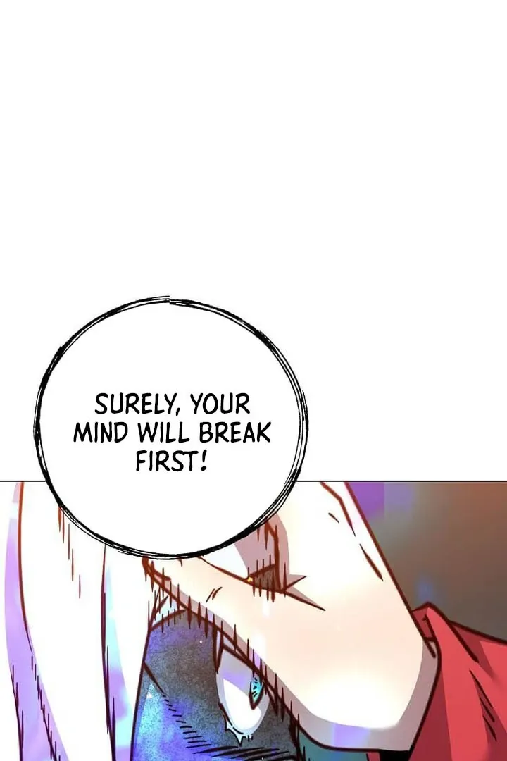 The Max Level Hero Strikes Back Mangakakalot X Chapter 187 Page 15