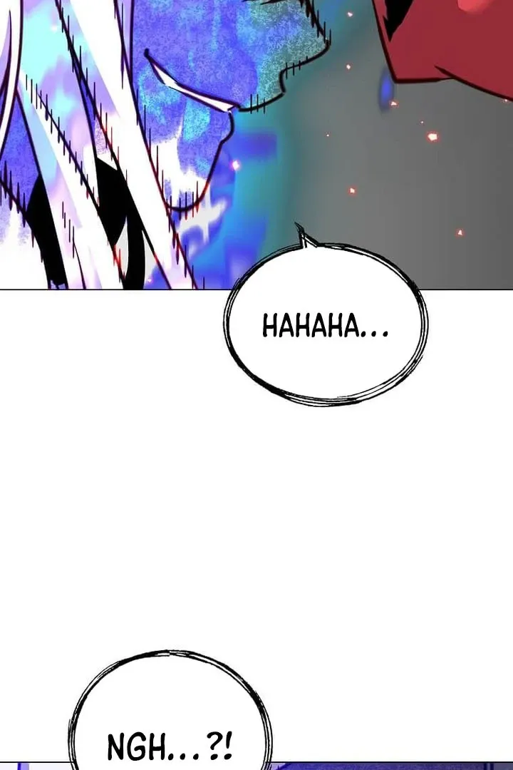The Max Level Hero Strikes Back Mangakakalot X Chapter 187 Page 16