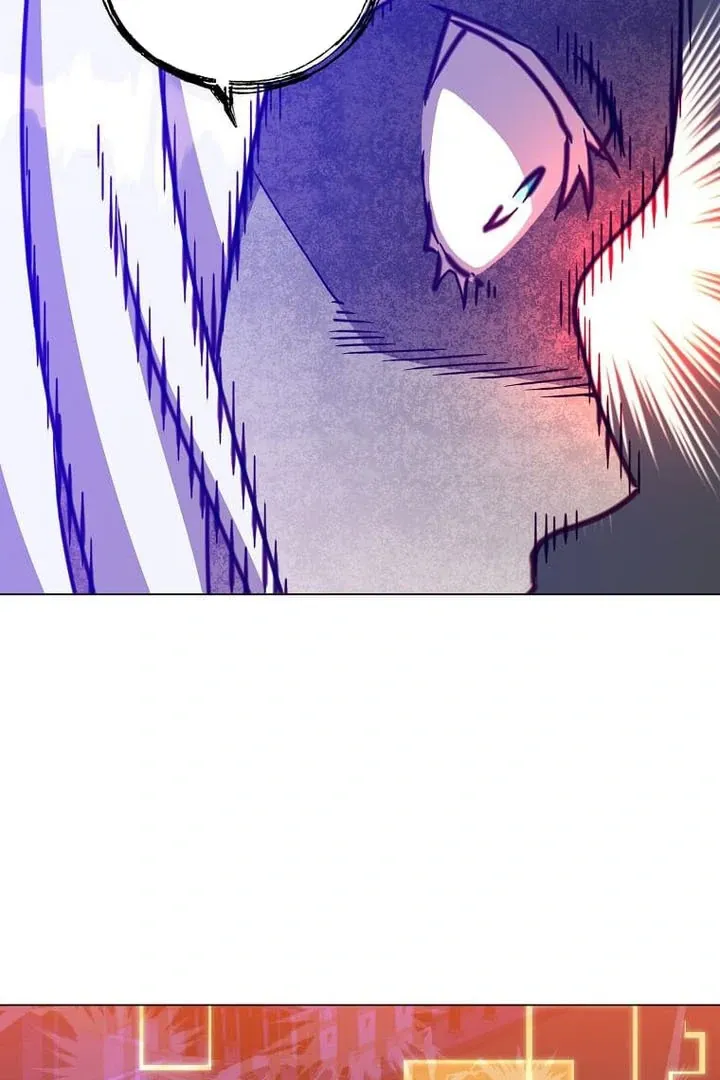 The Max Level Hero Strikes Back Mangakakalot X Chapter 187 Page 17