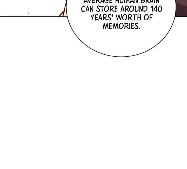 The Max Level Hero Strikes Back Mangakakalot X Chapter 187 Page 21