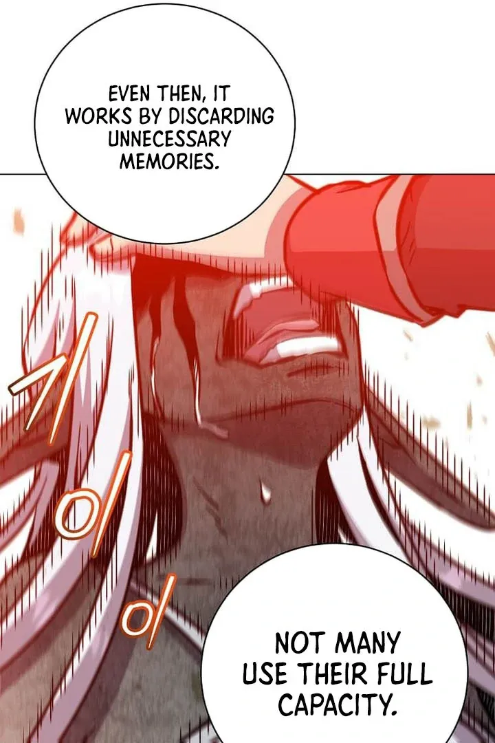 The Max Level Hero Strikes Back Mangakakalot X Chapter 187 Page 22