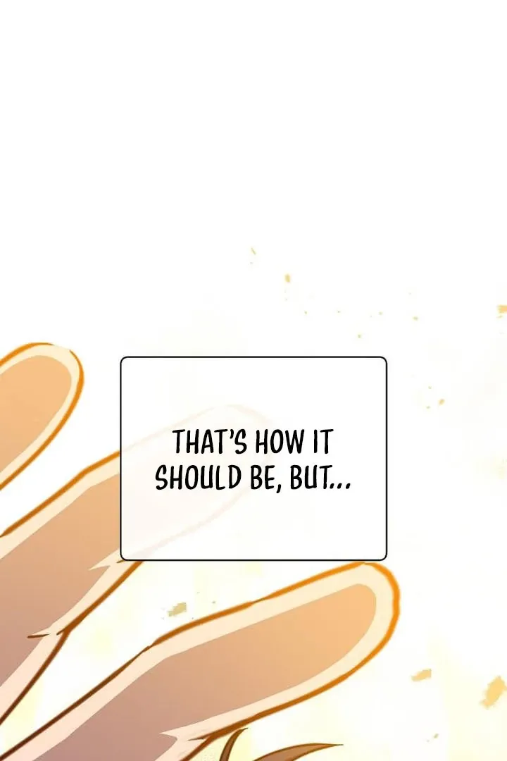 The Max Level Hero Strikes Back Mangakakalot X Chapter 187 Page 24