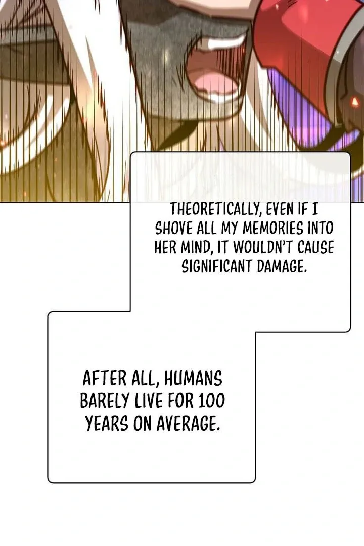 The Max Level Hero Strikes Back Mangakakalot X Chapter 187 Page 4