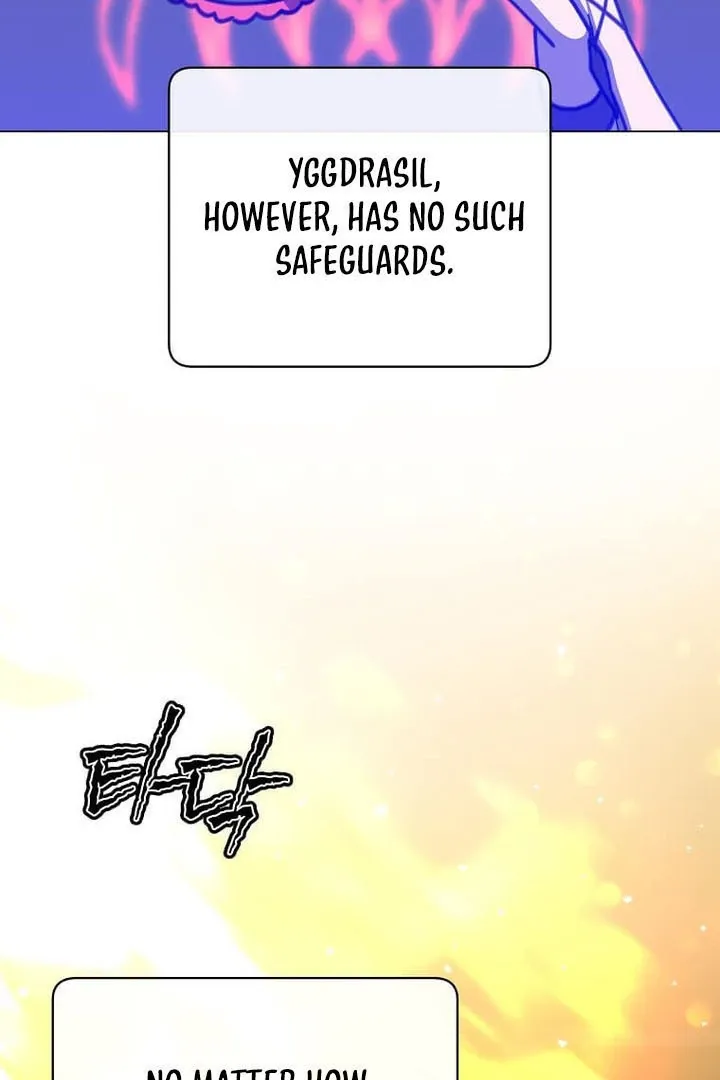 The Max Level Hero Strikes Back Mangakakalot X Chapter 187 Page 32