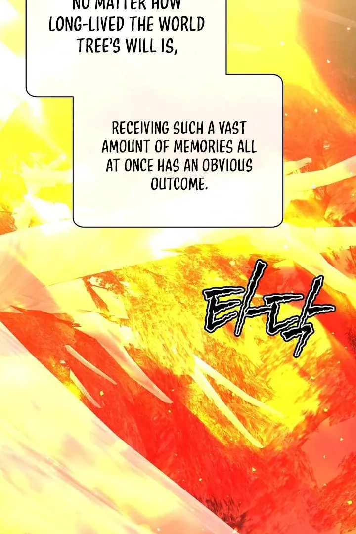 The Max Level Hero Strikes Back Mangakakalot X Chapter 187 Page 33