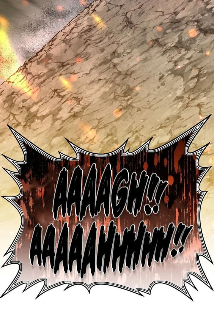 The Max Level Hero Strikes Back Mangakakalot X Chapter 187 Page 35