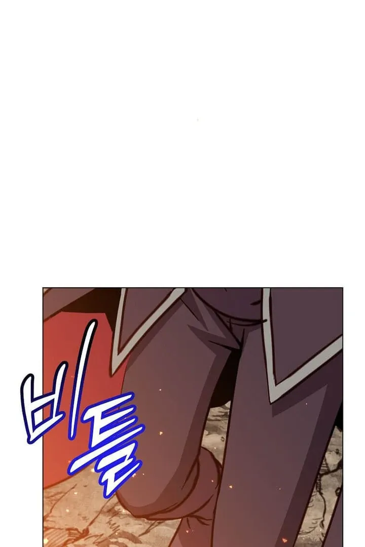 The Max Level Hero Strikes Back Mangakakalot X Chapter 187 Page 36