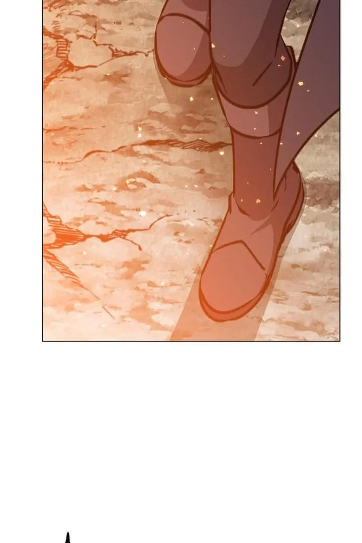The Max Level Hero Strikes Back Mangakakalot X Chapter 187 Page 37