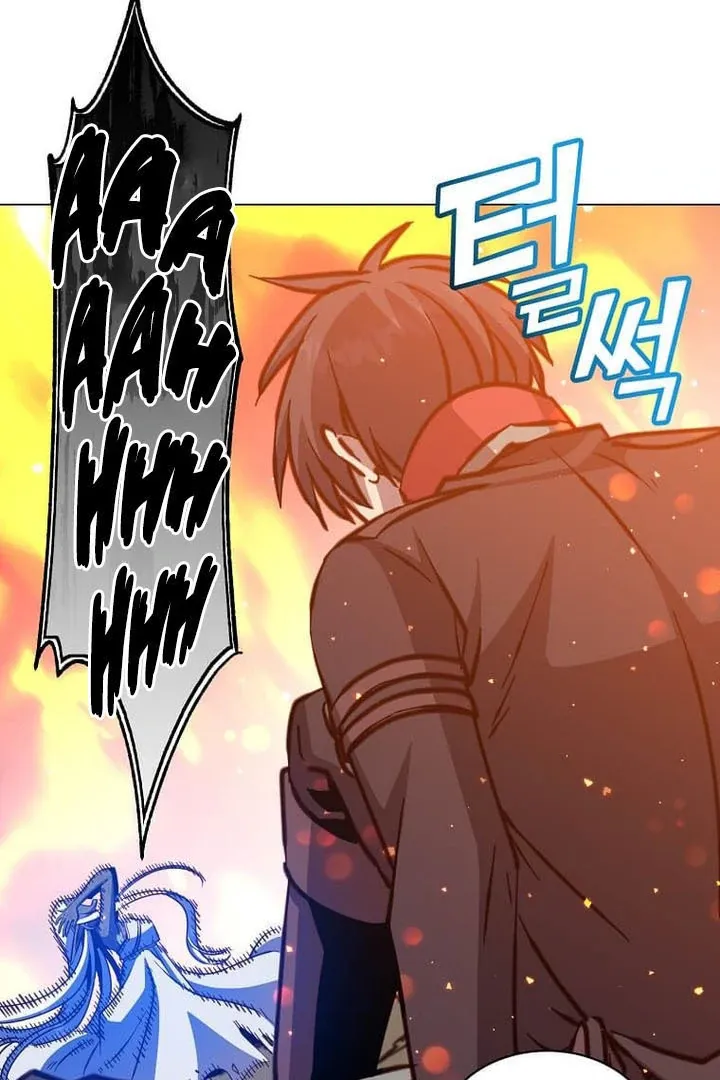 The Max Level Hero Strikes Back Mangakakalot X Chapter 187 Page 38