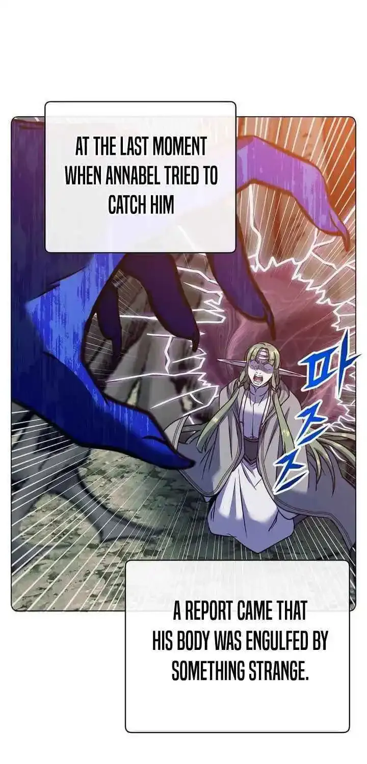The Max Level Hero Strikes Back Mangakakalot X Chapter 190 Page 44