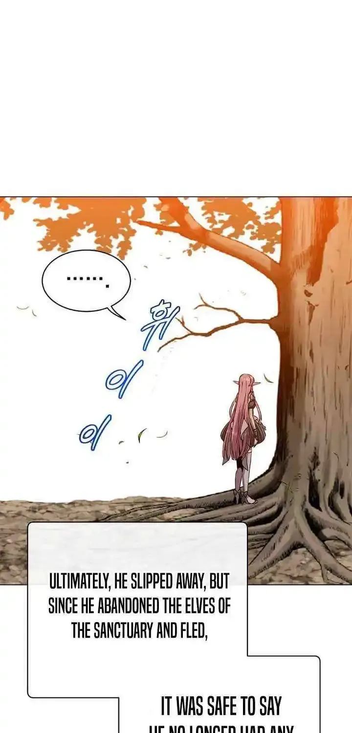 The Max Level Hero Strikes Back Mangakakalot X Chapter 190 Page 45