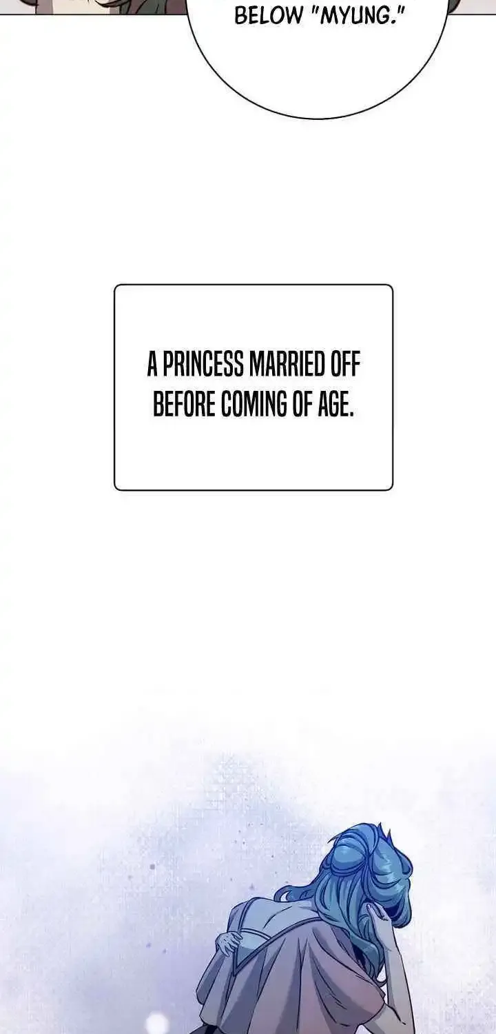 The Max Level Hero Strikes Back Mangakakalot X Chapter 190 Page 59