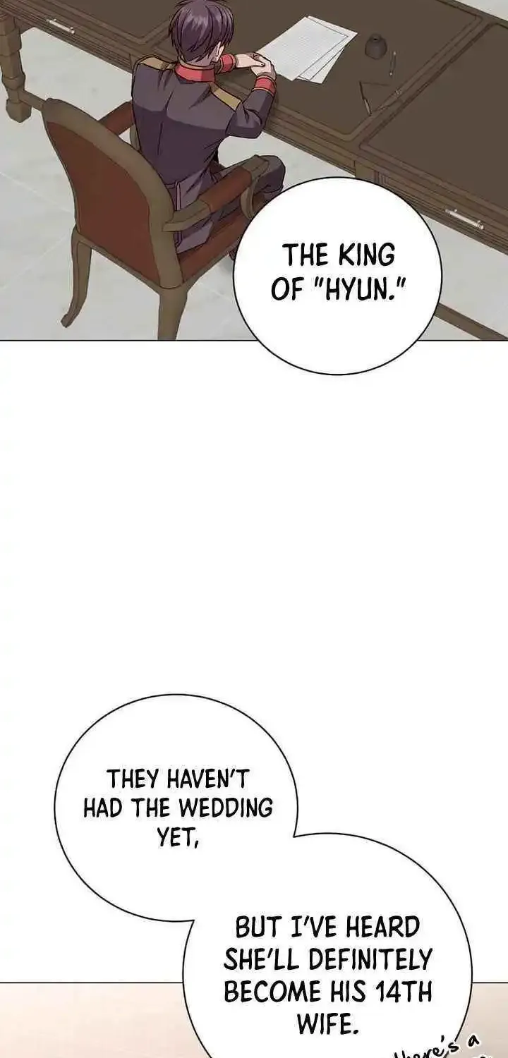 The Max Level Hero Strikes Back Mangakakalot X Chapter 190 Page 62