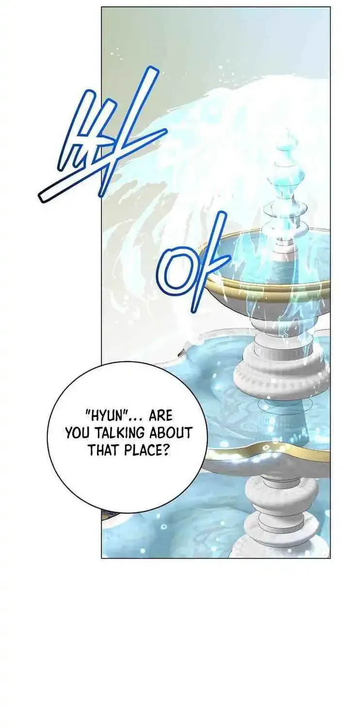 The Max Level Hero Strikes Back Mangakakalot X Chapter 190 Page 65