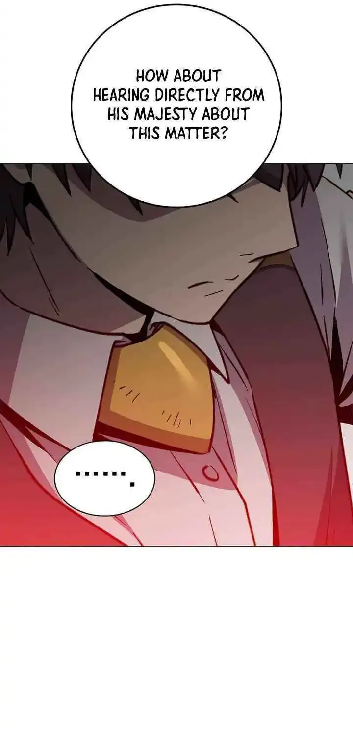The Max Level Hero Strikes Back Mangakakalot X Chapter 190 Page 74