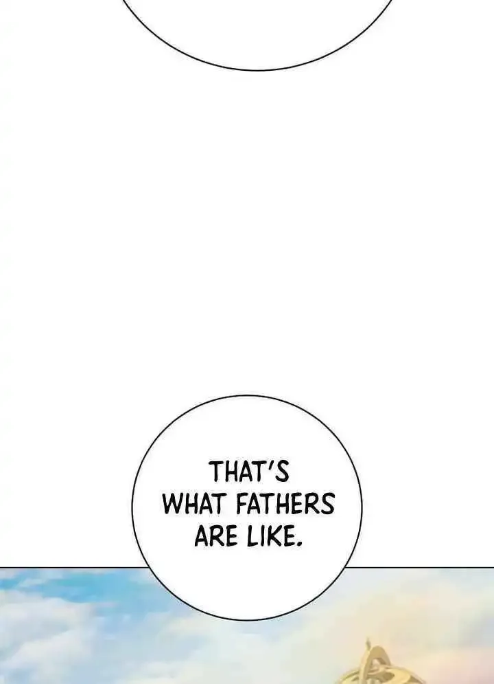 The Max Level Hero Strikes Back Mangakakalot X Chapter 190 Page 76