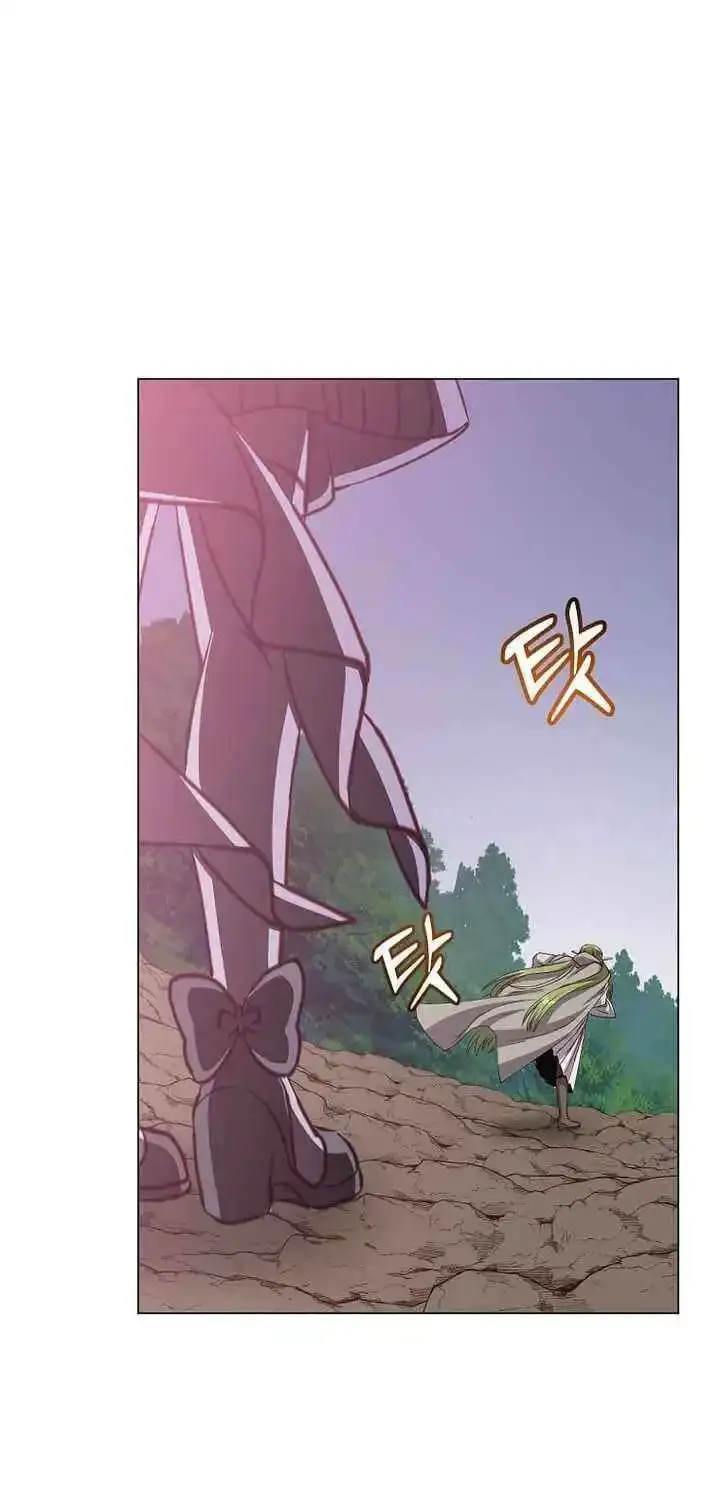 The Max Level Hero Strikes Back Mangakakalot X Chapter 190 Page 9