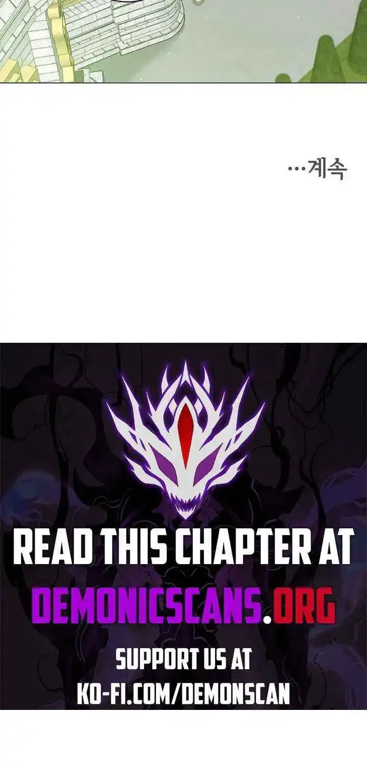 The Max Level Hero Strikes Back Mangakakalot X Chapter 190 Page 81