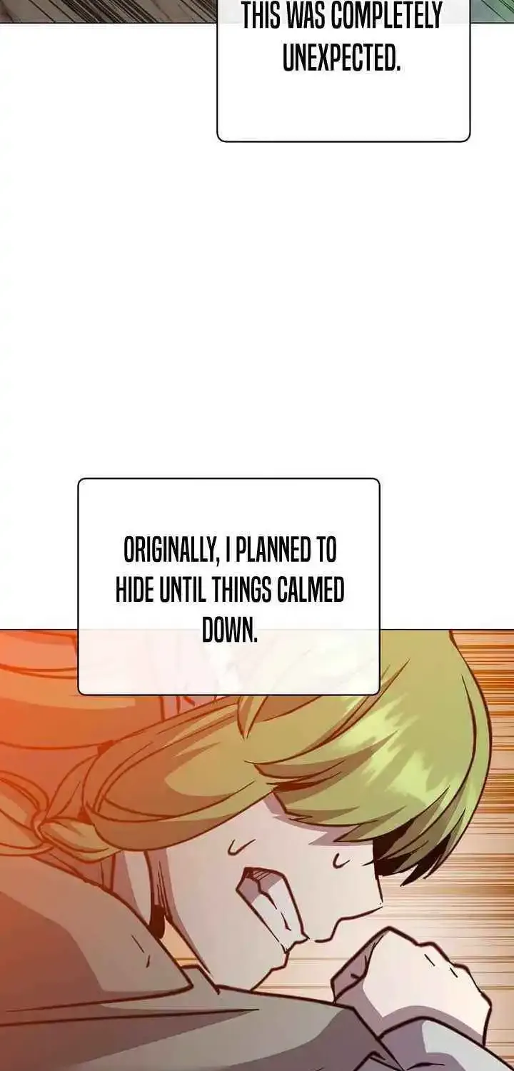 The Max Level Hero Strikes Back Mangakakalot X Chapter 190 Page 11