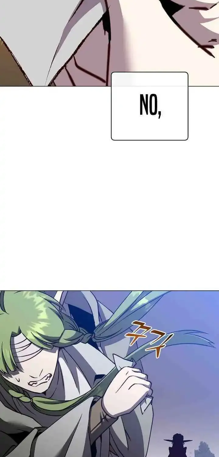 The Max Level Hero Strikes Back Mangakakalot X Chapter 190 Page 13