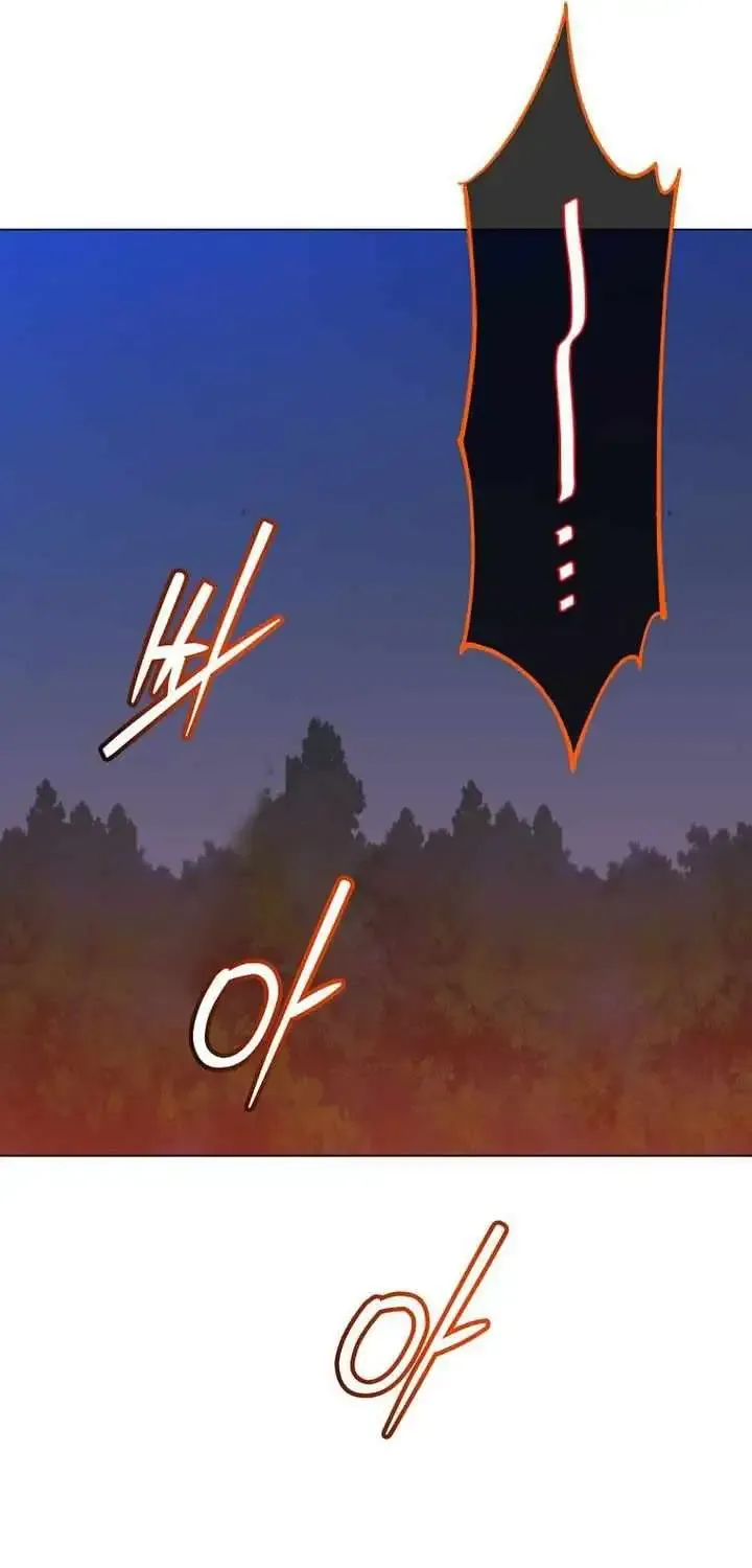The Max Level Hero Strikes Back Mangakakalot X Chapter 190 Page 37