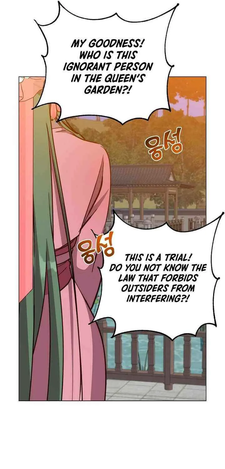 The Max Level Hero Strikes Back Mangakakalot X Chapter 191 Page 50