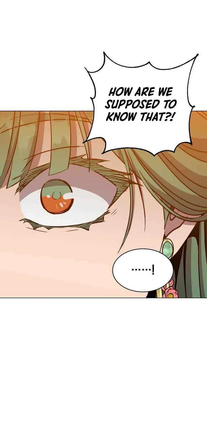 The Max Level Hero Strikes Back Mangakakalot X Chapter 191 Page 51