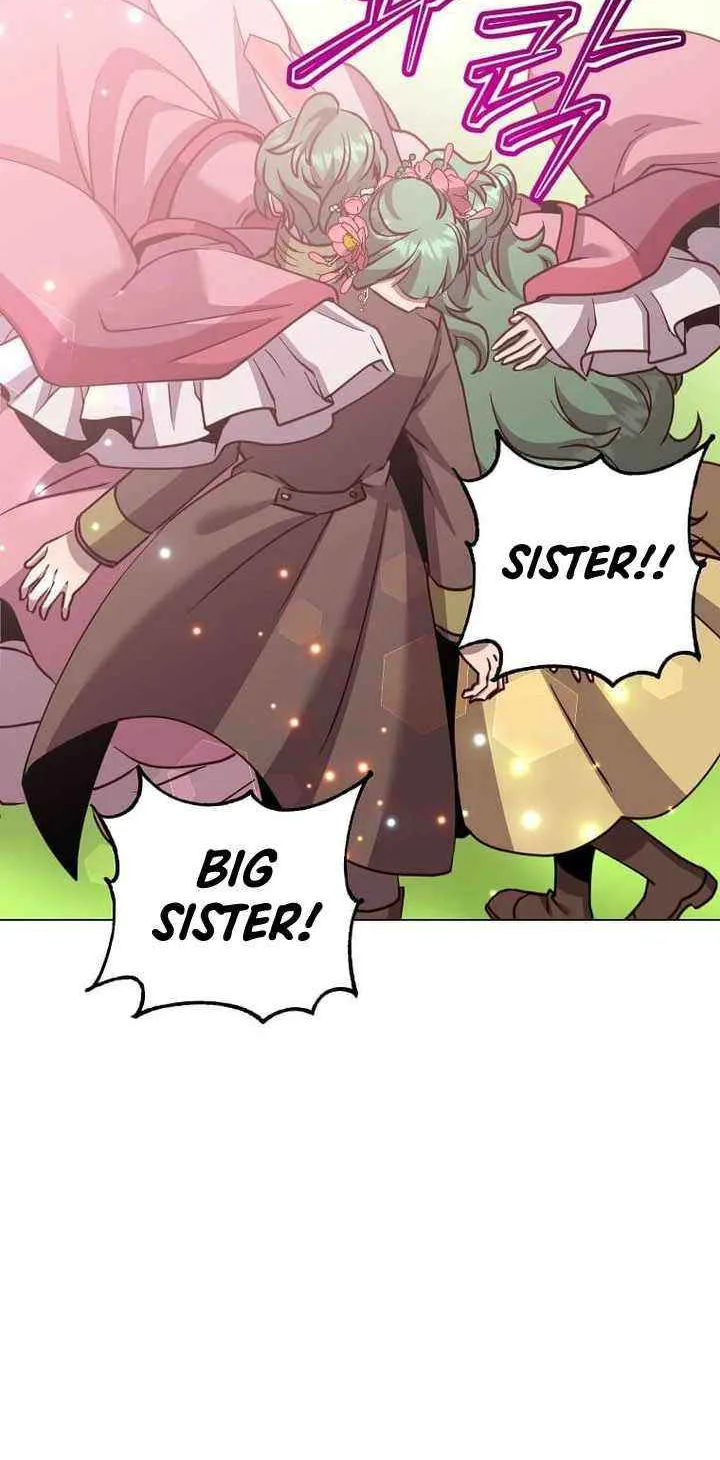 The Max Level Hero Strikes Back Mangakakalot X Chapter 191 Page 55