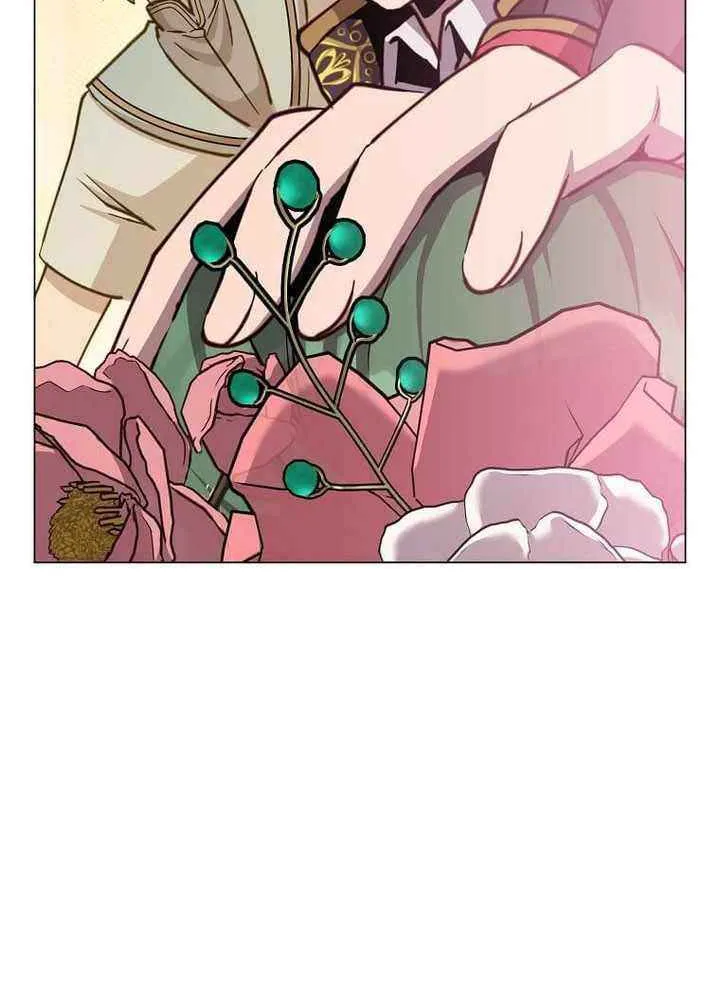 The Max Level Hero Strikes Back Mangakakalot X Chapter 191 Page 62