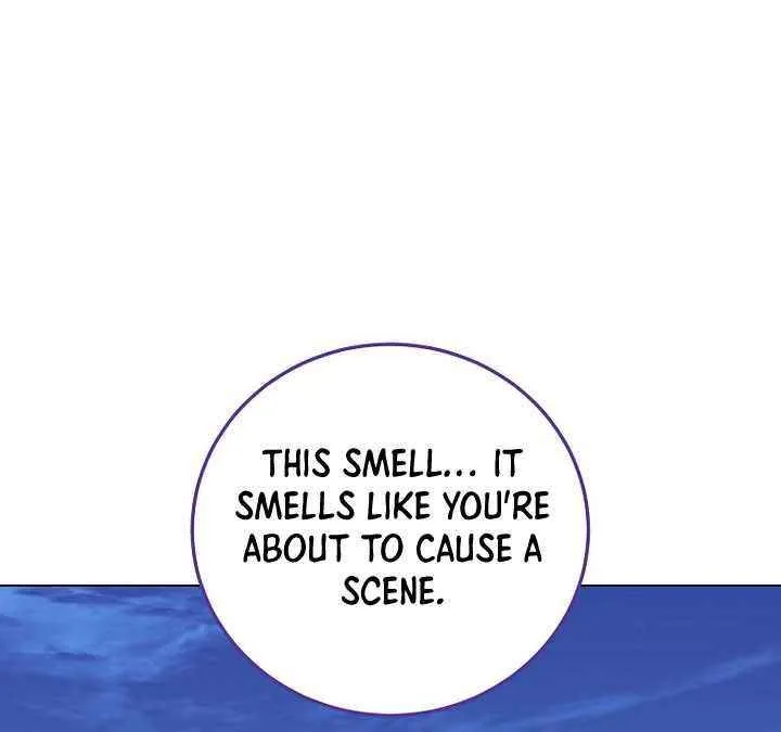 The Max Level Hero Strikes Back Mangakakalot X Chapter 191 Page 69