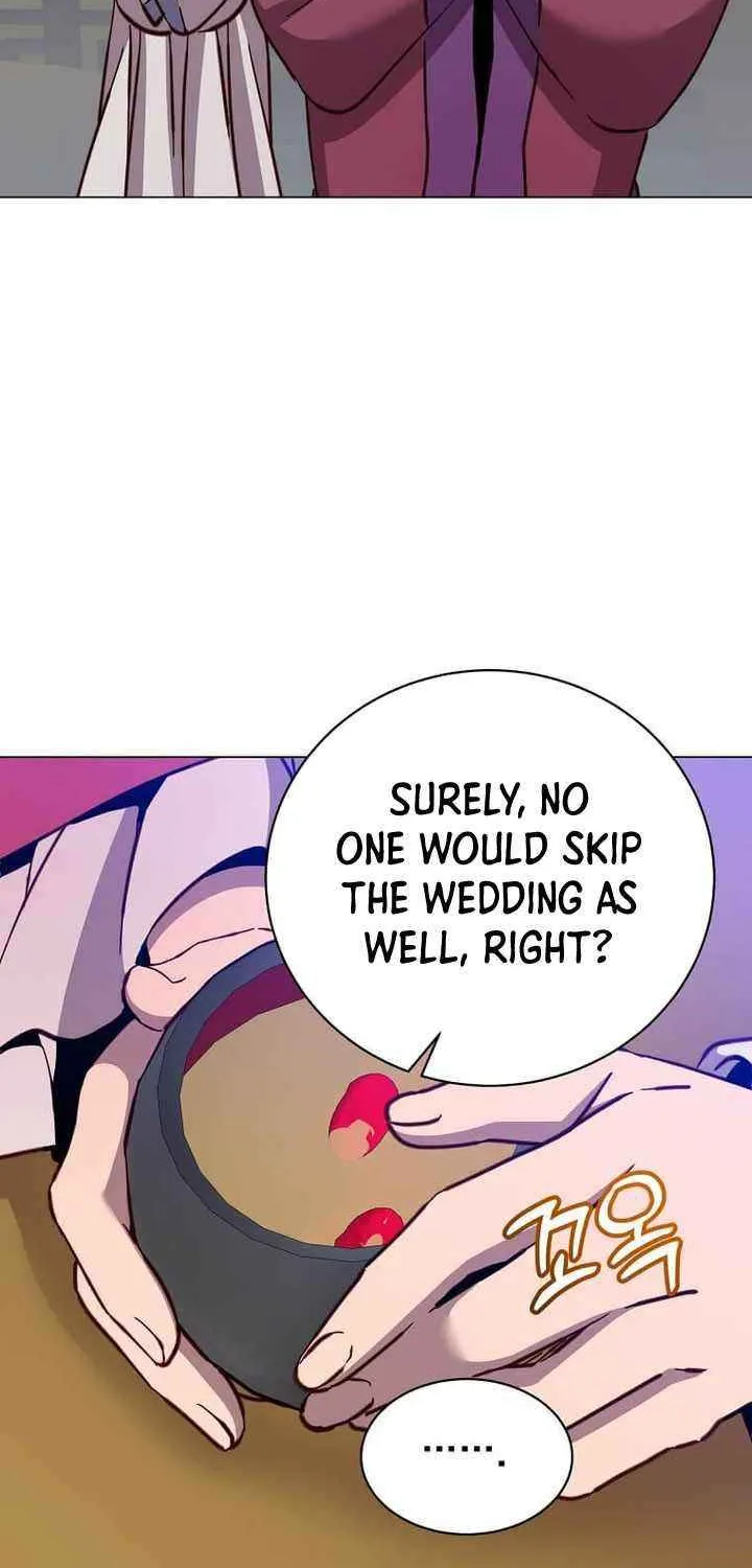 The Max Level Hero Strikes Back Mangakakalot X Chapter 191 Page 19