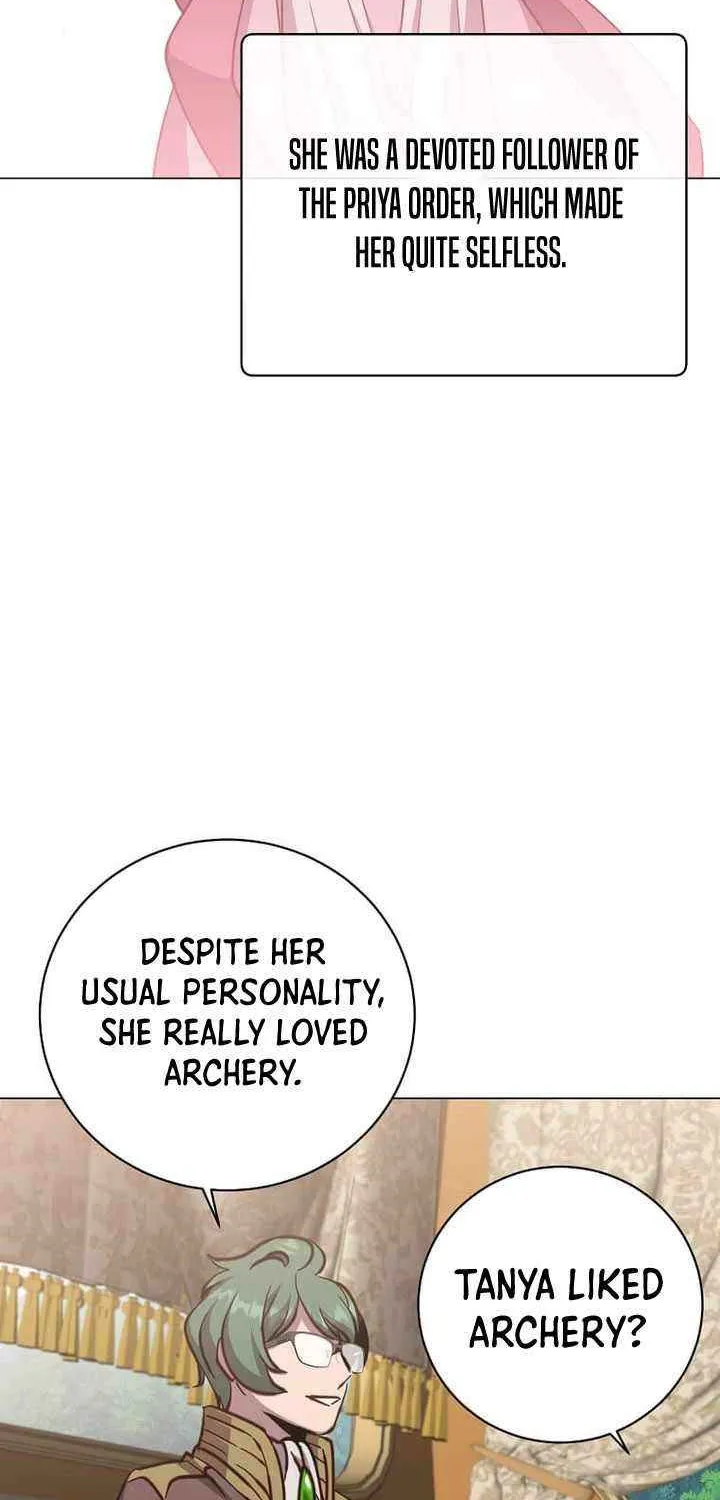 The Max Level Hero Strikes Back Mangakakalot X Chapter 191 Page 35