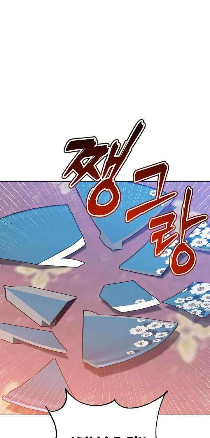 The Max Level Hero Strikes Back Mangakakalot X Chapter 191 Page 38