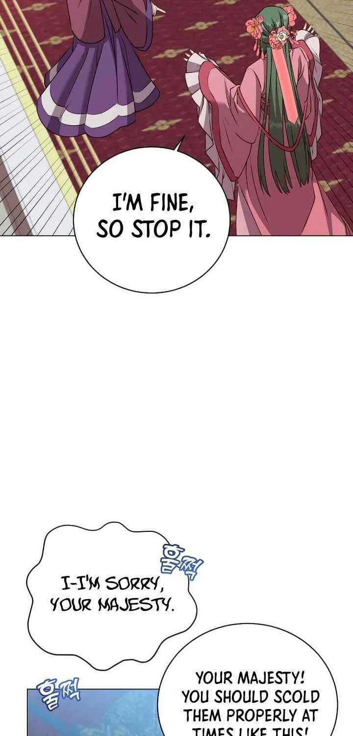 The Max Level Hero Strikes Back Mangakakalot X Chapter 191 Page 40
