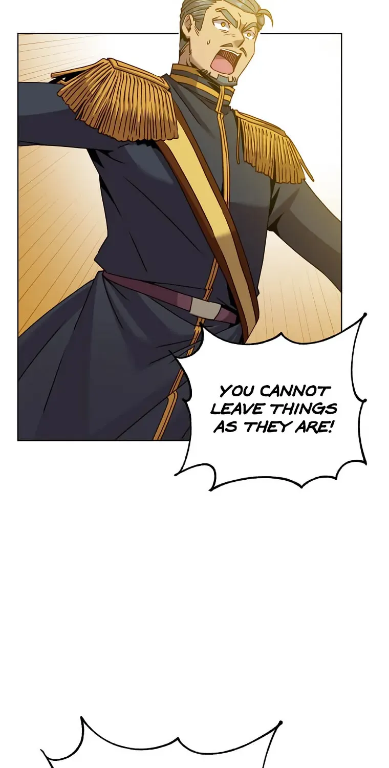 The Max Level Hero Strikes Back Mangakakalot X Chapter 104 Page 5