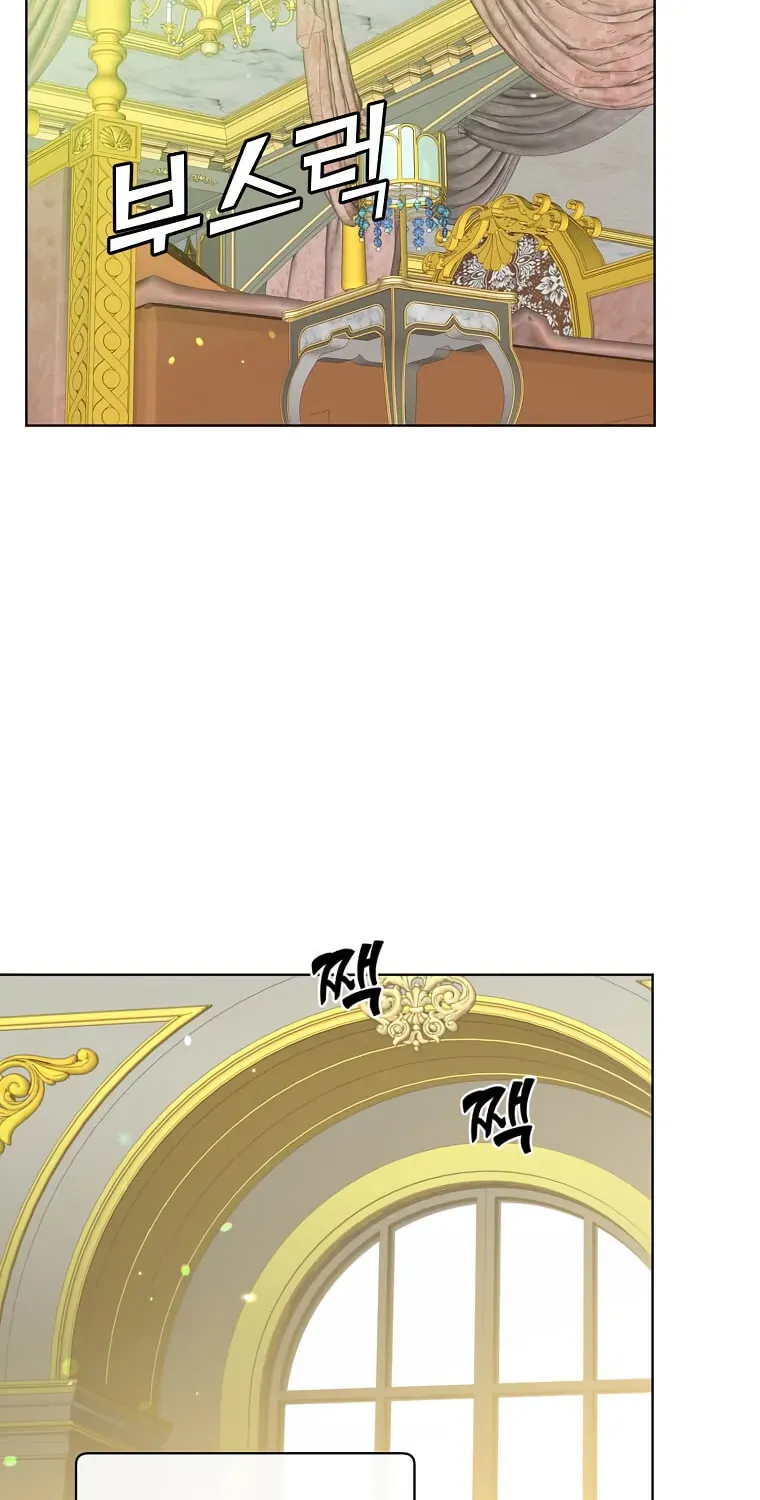 The Max Level Hero Strikes Back Mangakakalot X Chapter 104 Page 42