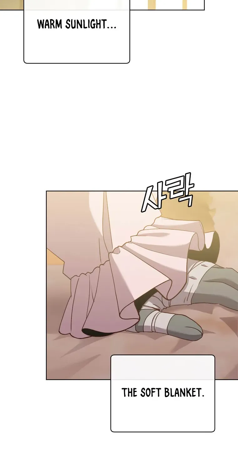 The Max Level Hero Strikes Back Mangakakalot X Chapter 104 Page 43