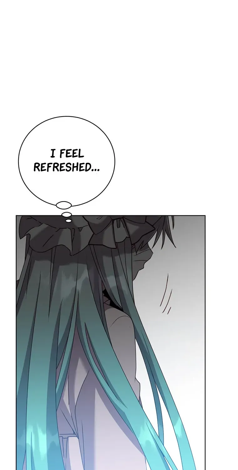 The Max Level Hero Strikes Back Mangakakalot X Chapter 104 Page 44