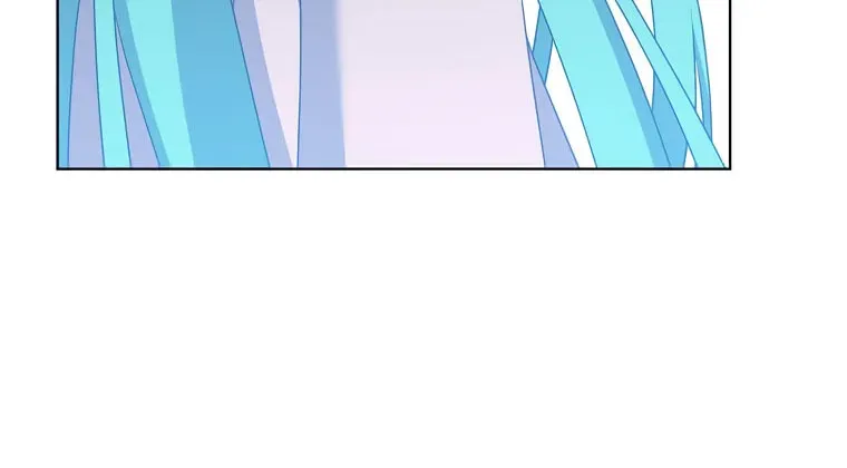 The Max Level Hero Strikes Back Mangakakalot X Chapter 104 Page 45