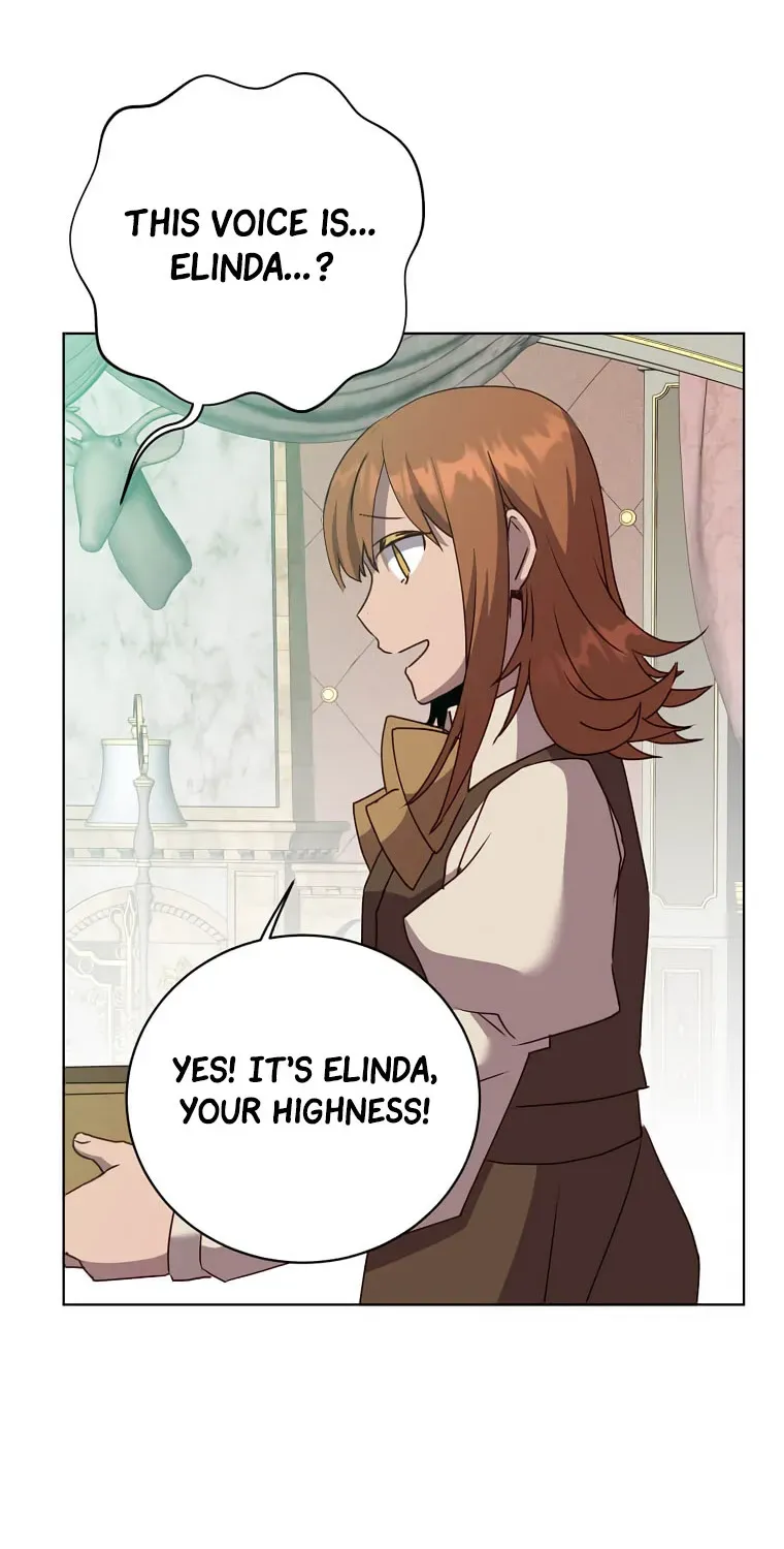 The Max Level Hero Strikes Back Mangakakalot X Chapter 104 Page 50