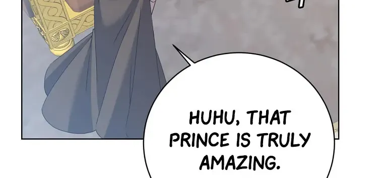 The Max Level Hero Strikes Back Mangakakalot X Chapter 104 Page 53