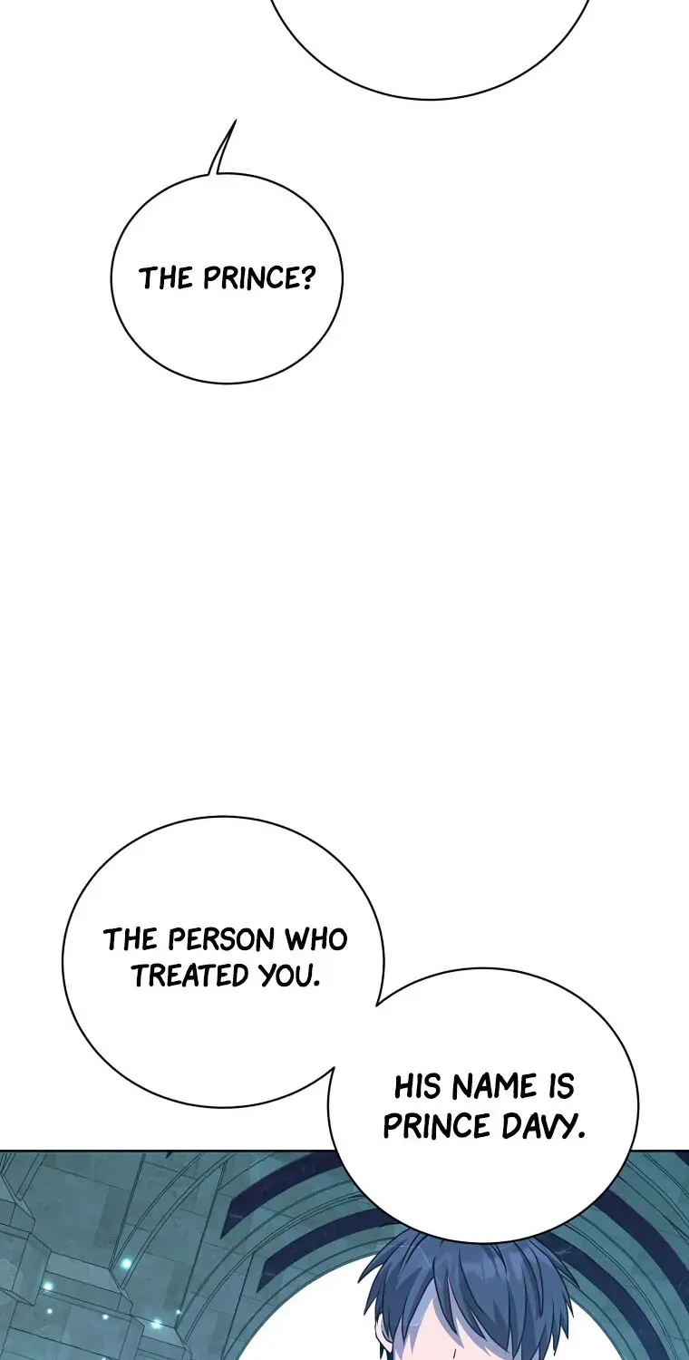 The Max Level Hero Strikes Back Mangakakalot X Chapter 104 Page 54